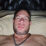 ���������� �����������, ���� ������� �����, 40 ���, ������������ ��� ������, ���������