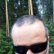 ���������� ������, ���� ������� �����, 45 ���, ������������ ��� ������, ����� � ���������, c�������� ���������