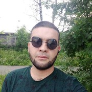 ���������� ����������, ������� Donik, 28