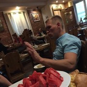  ,   Andrei, 32 ,   ,   , c 
