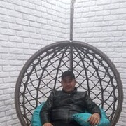  ,  Rustam, 34