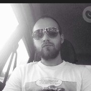  ,   , 40 ,     , c 