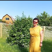 ���������� �����-�������, ���� ������� ��������, 64 ����, ������������ ��� ������, ����� � ���������, c�������� ���������, ���������