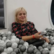 ���������� �����-���������, ���� ������� �������, 44 ����, ������������ ��� ������, ����� � ���������, c�������� ���������