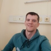 ���������� ������, ���� ������� ��������, 37 ���, ������������ ��� ������, ����� � ���������