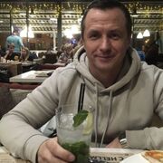 ,   , 45 ,   ,   