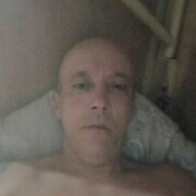 ���������� �����, ���� ������� �����, 46 ���, ������������ ��� ������, ����� � ���������, c�������� ���������, ���������