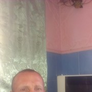  ,   , 43 ,     , c 