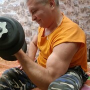 ���������� ������, ���� ������� Alex, 48 ���, ������������ ��� ����� � ���������, c�������� ���������