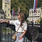 ���������� ����, ���� ������� �����, 40 ���, ������������ ��� ����� � ���������, c�������� ���������