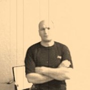 ���������� �����, ���� ������� ������, 59 ���, ������������ ��� ������