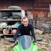 ���������� ������, ���� ������� �������, 49 ���, ������������ ��� ������, ����� � ���������, c�������� ���������