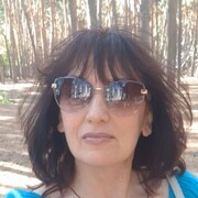  ,   , 56 ,     , c , 