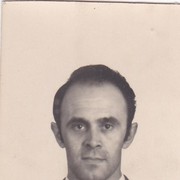  ,   Frend, 76 ,   ,   , c 