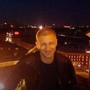  -,   Sergey, 74 ,   c 