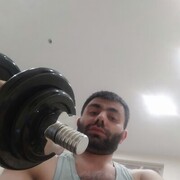 ���������� ������, ���� ������� ����, 34 ����, ������������ ��� ������, ����� � ���������