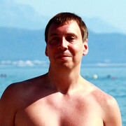 ���������� ������, ���� ������� ���������, 45 ���, ������������ ��� ������, ����� � ���������, c�������� ���������