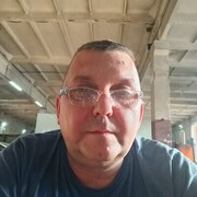  ,   , 51 ,   ,   