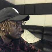 ���������� ������, ���� ������� Mark, 33 ����, ������������ ��� ������, ����� � ���������