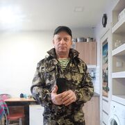  ,   , 56 ,   c 