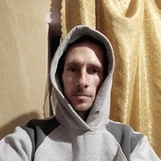 ���������� �����������, ���� ������� �����, 41 ���, ������������ ��� ������, ����� � ���������, c�������� ���������