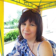 ���������� ��������������, ���� ������� IrinaIV, 56 ���, ������������ ��� ����� � ���������, c�������� ���������