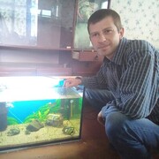  ,   , 37 ,   ,   , c , 