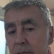 ���������� ������, ���� ������� ������, 63 ����, ������������ ��� ������, ����� � ���������