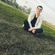  ,   , 30 ,   ,   , 