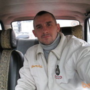  ,   Dmitriy, 43 ,   , 
