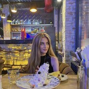  ,   , 26 ,   c , 