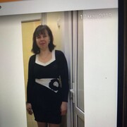  ,   , 43 ,   