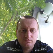  Bielany Wroclawskie,   Ilia, 36 ,   ,   , c 