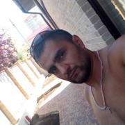  ,   , 45 ,   