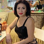  ,   , 59 ,     , c , 