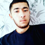 ���������� ����������, ������ Jaloliddin, 24