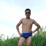 ���������� ������, ���� ������� ������, 28 ���, ������������ ��� ������, ����� � ���������