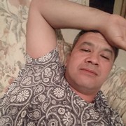 ���������� �������, ���� ������� Zubair, 49 ���, ������������ ��� ������, ����� � ���������, c�������� ���������