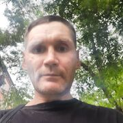  ,   A, 46 ,     , c , 