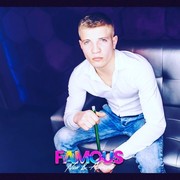  ,  Vanea, 29