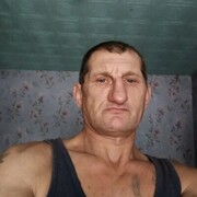 ���������� ����, ���� ������� �������, 52 ����, ������������ ��� ������, ����� � ���������, c�������� ���������