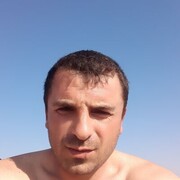 ���������� ����, ���� ������� ����, 36 ���, ������������ ��� ������, ����� � ���������