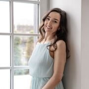  -,   , 31 ,   ,   , c , 