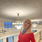 ���������� ������������, ���� ������� �����, 55 ���, ������������ ��� ������, ����� � ���������, c�������� ���������, ���������