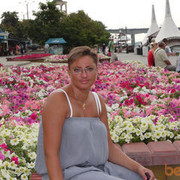  --,   , 50 ,     , c 