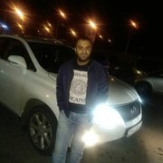 ���������� �����, ���� ������� �����, 35 ���, ������������ ��� ������, ����� � ���������, c�������� ���������