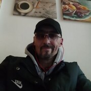  ,   , 52 ,   c , 