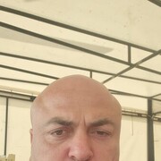  ,  , 40