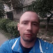 ���������� ����, ���� ������� ����, 38 ���, ������������ ��� ������, ����� � ���������, c�������� ���������, ���������