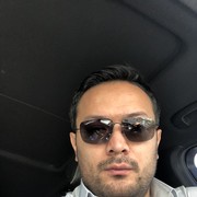  ,  , 37
